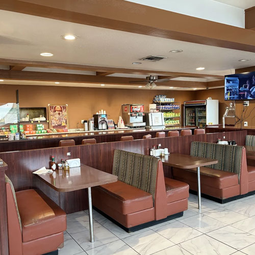 Order Indian Punjabi food in Sanders, AZ