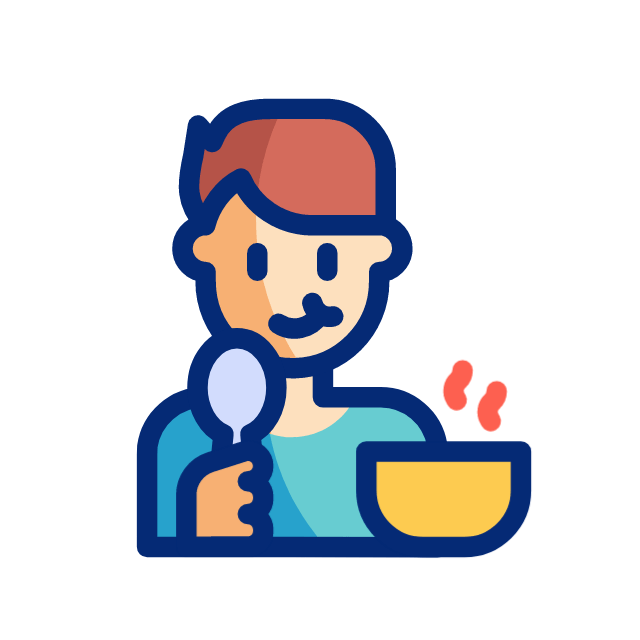 Best Indian Punjabi food in Sanders, AZ