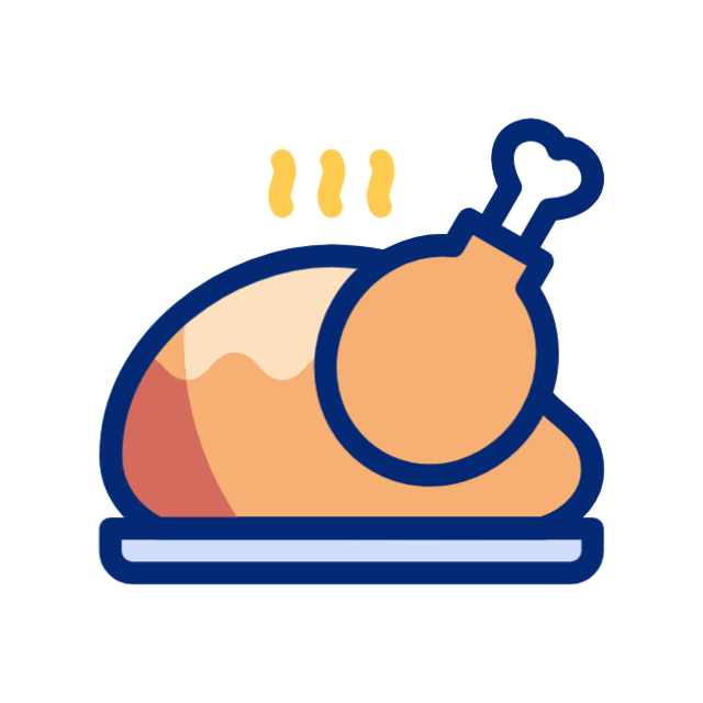 Affordable Indian Punjabi food in Sanders, AZ