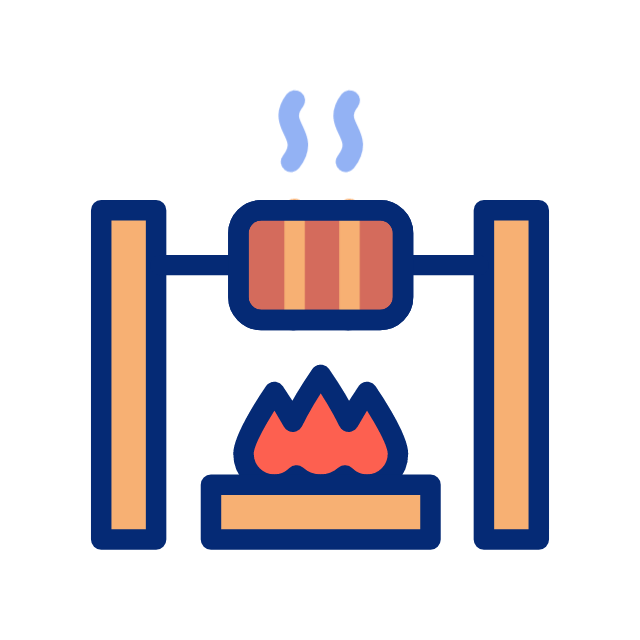 Order Indian Punjabi food in Sanders, AZ