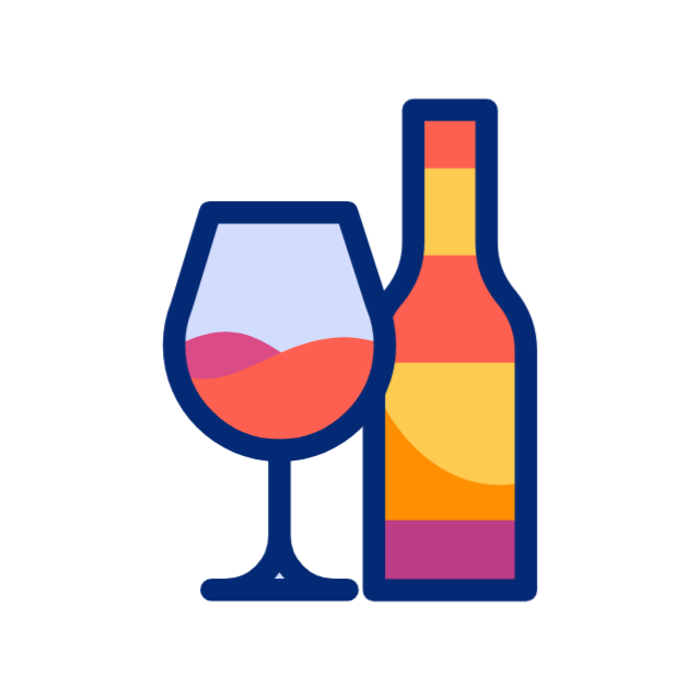 Traditional Indian Punjabi food in Sanders, AZ