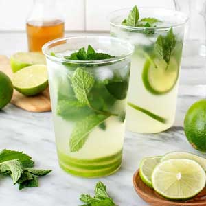 Mojito