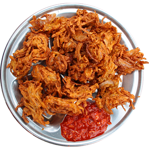 Order Indian Punjabi food in Sanders, AZ