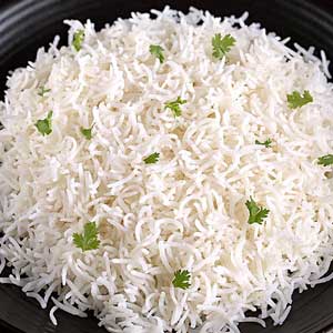Rice